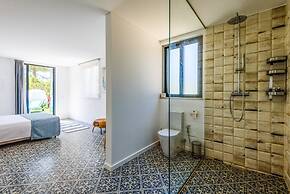 Casa dos Sonhos