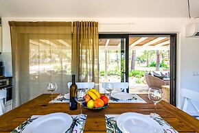 Casa dos Sonhos