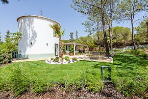 Casa dos Sonhos