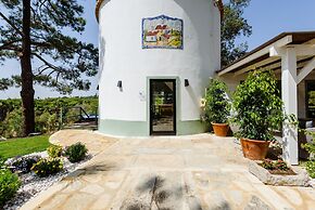 Casa dos Sonhos