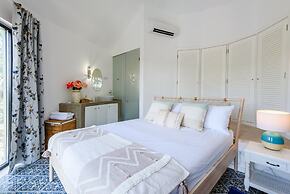 Casa dos Sonhos