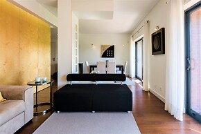 L'orangerie