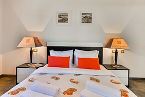 Falesia Beach B