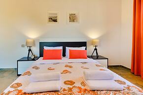 Falesia Beach B