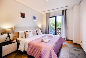 Falesia Beach B
