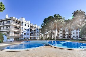 Falesia Beach B