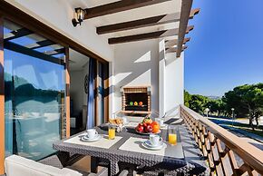 Falesia Beach B