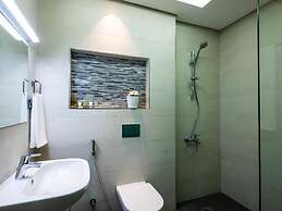 Saray Prime Suites