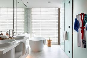 Kimpton Maa-Lai Bangkok by IHG