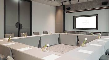 Kimpton Maa-Lai Bangkok by IHG