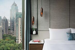 Kimpton Maa-Lai Bangkok by IHG