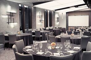 Kimpton Maa-Lai Bangkok by IHG