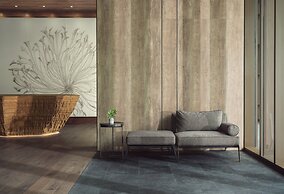 Kimpton Maa-Lai Bangkok by IHG