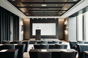 Kimpton Maa-Lai Bangkok by IHG