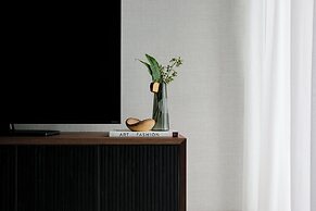 Kimpton Maa-Lai Bangkok by IHG