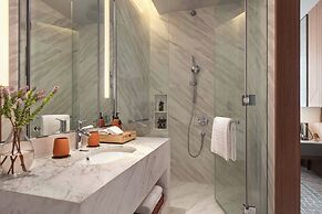 Kimpton Maa-Lai Bangkok by IHG