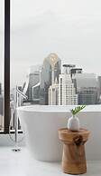 Kimpton Maa-Lai Bangkok by IHG