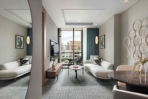 Kimpton Maa-Lai Bangkok by IHG