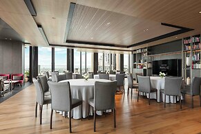 Kimpton Maa-Lai Bangkok by IHG