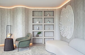 Kimpton Maa-Lai Bangkok by IHG