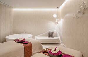 Kimpton Maa-Lai Bangkok by IHG