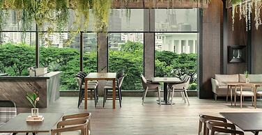 Kimpton Maa-Lai Bangkok by IHG