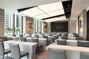 Kimpton Maa-Lai Bangkok by IHG