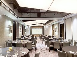 Kimpton Maa-Lai Bangkok by IHG