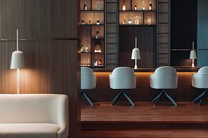 Kimpton Maa-Lai Bangkok by IHG