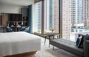 Kimpton Maa-Lai Bangkok by IHG