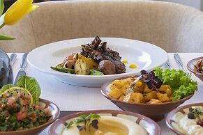 voco Al Khobar by IHG