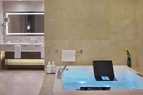 voco Al Khobar by IHG