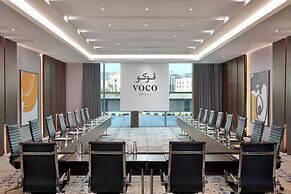 voco Al Khobar by IHG