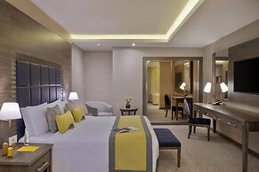 voco Al Khobar by IHG