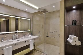 voco Al Khobar by IHG