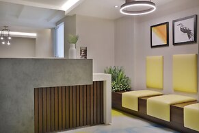 voco Al Khobar by IHG