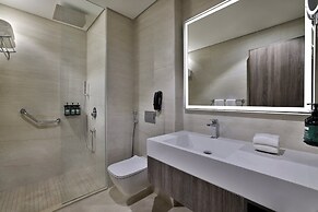 voco Al Khobar by IHG