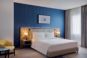 voco Al Khobar by IHG