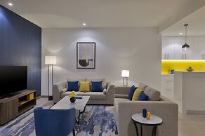 voco Al Khobar by IHG