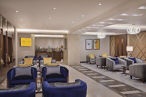 voco Al Khobar by IHG