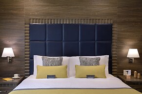 voco Al Khobar by IHG