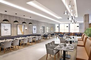 voco Al Khobar by IHG