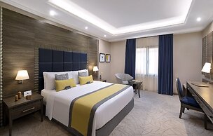 voco Al Khobar by IHG