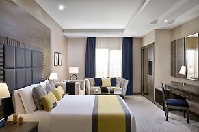voco Al Khobar by IHG