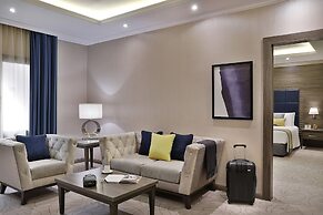 voco Al Khobar by IHG