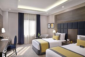 voco Al Khobar by IHG