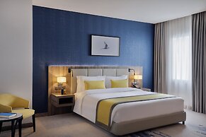 voco Al Khobar by IHG