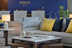 voco Al Khobar by IHG