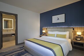 voco Al Khobar by IHG