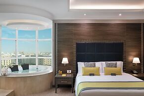 voco Al Khobar by IHG